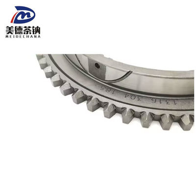 スライディング・スリーブと交換/修理の必要性のための汎用性