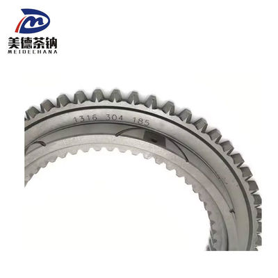 スライディング・スリーブと交換/修理の必要性のための汎用性