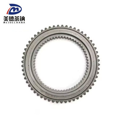 スライディング・スリーブと交換/修理の必要性のための汎用性