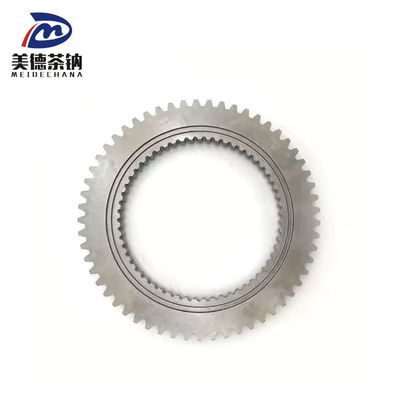 スライディング・スリーブと交換/修理の必要性のための汎用性