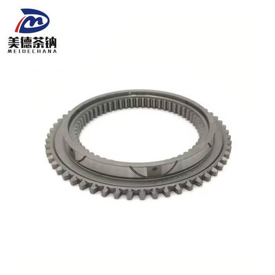 スライディング・スリーブと交換/修理の必要性のための汎用性