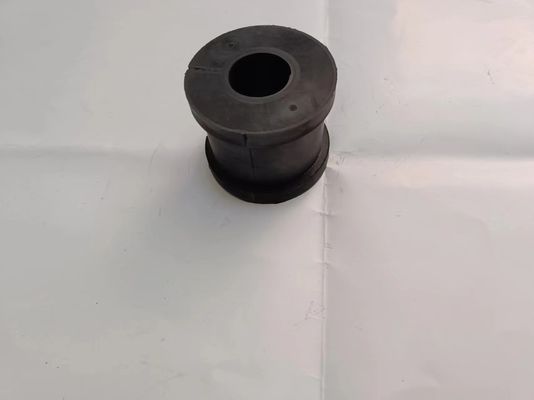 後ろ の 懸垂 の 安定 装置 の 収納 器 で 車 の 性能 を 向上 さ せる