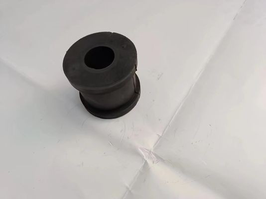 後ろ の 懸垂 の 安定 装置 の 収納 器 で 車 の 性能 を 向上 さ せる