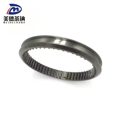 スライディング・スリーブ 代引き/修理の必要性のために安価で耐久性