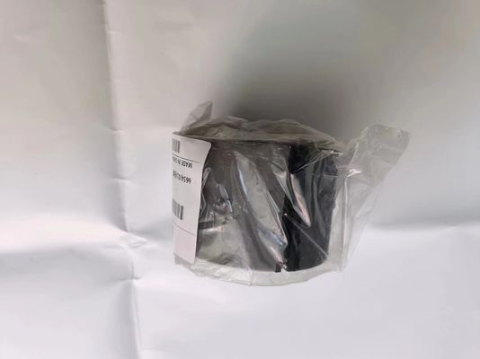バスモデルの安定バーは,より高い安定性と耐久性