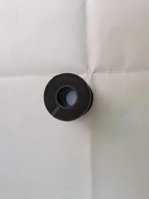 前輪内装と交換または修理のために耐久性要求