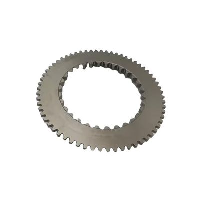 スライディングスリーブと代用/修理の必要性のために手頃な価格