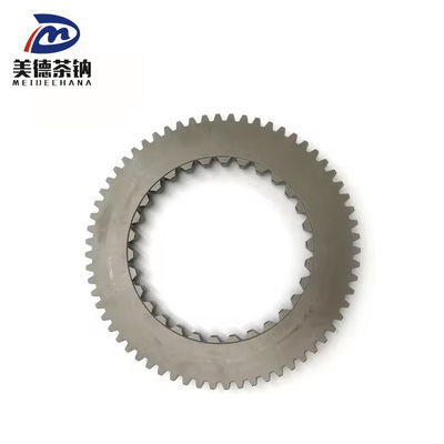 スライディングスリーブと代用/修理の必要性のために手頃な価格