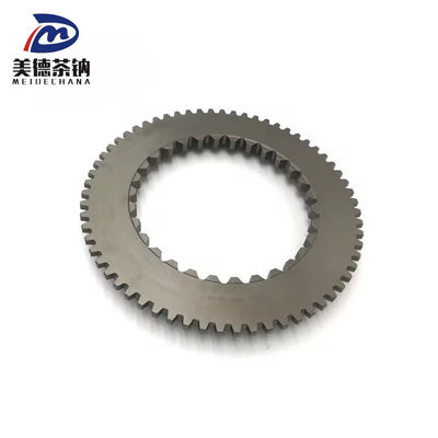 スライディングスリーブと代用/修理の必要性のために手頃な価格