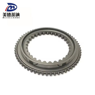 スライディングスリーブと代用/修理の必要性のために手頃な価格