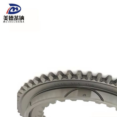 スライディングスリーブと代用/修理の必要性のために手頃な価格