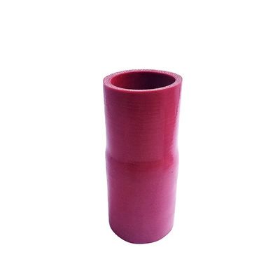 バスモデル標準性能用エアホース 1303-04964
