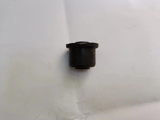 サスペンション コントロール 腕 スウェーブ ボール ブッシュ バス バス バス バス バス バス バス バス