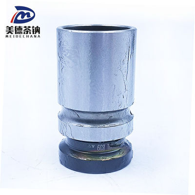 オリジナル SINOTRUK エンジン パーツのための標準サイズ Howo エンジン バルブ タペット L3000-1007001