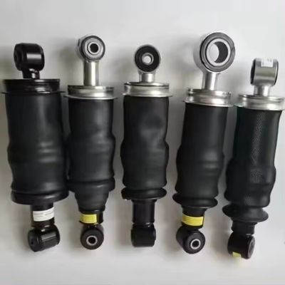 交換/修理のためのショック吸収器と手頃な価格のオプション