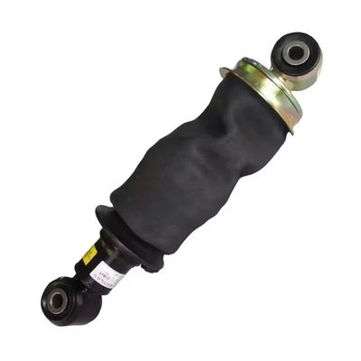 交換/修理のためのショック吸収器と手頃な価格のオプション