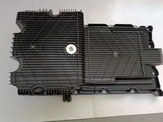 BUS用のオイルパンアッシー 顧客要件で広く使用されています