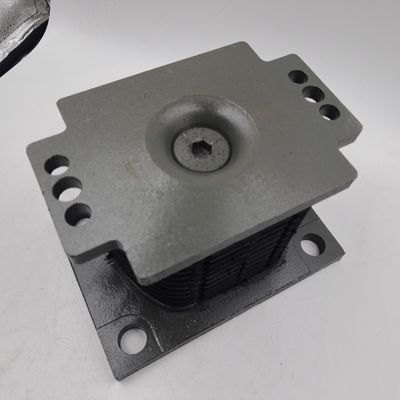 重荷トラック用ゴムサポートエンジンの取り付け AZ9725520276 標準型トラック用
