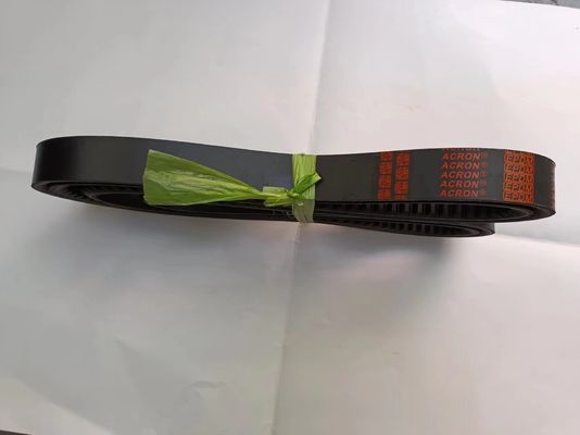 標準性能とOE NOのエンジンベルト