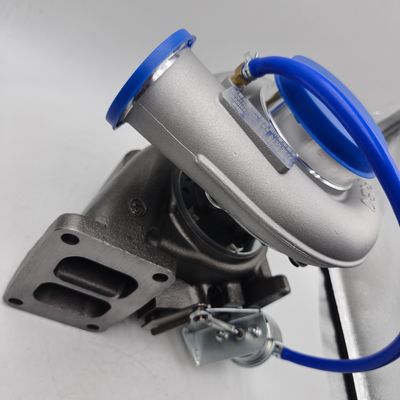 標準VG 1560118229 重荷トラック用ターボチャージャー