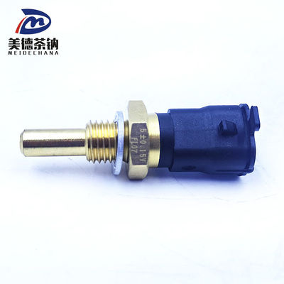 標準設計の原型重荷トラック水温センサーL4700-3823180