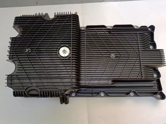 バスモデル 優れた性能の標準オイルパン