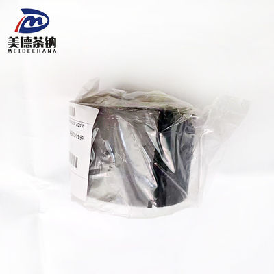 2901-00383 販売可能なバス部品のための線形ボールベアリング線形ブーシング パーソナライズされた長さ