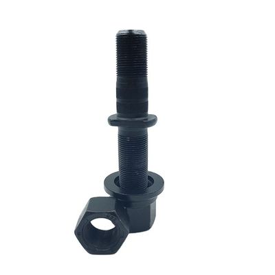 交換/修理用のタイヤスクリュー 優れた性能