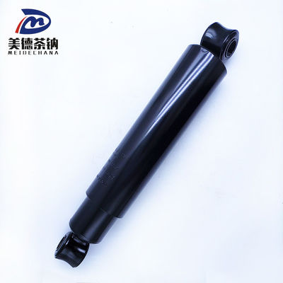 自動懸垂部品の販売業者向け直送重型トラックショック吸収器 2905-00437