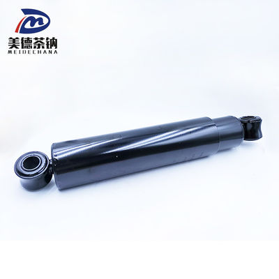 自動懸垂部品の販売業者向け直送重型トラックショック吸収器 2905-00437