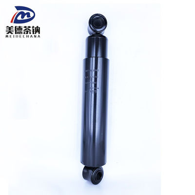 自動懸垂部品の販売業者向け直送重型トラックショック吸収器 2905-00437