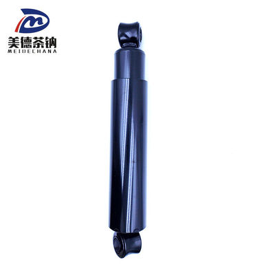 自動懸垂部品の販売業者向け直送重型トラックショック吸収器 2905-00437