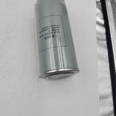 重型トラック用オイルフィルター VG6100070005 エンジンの性能と保護