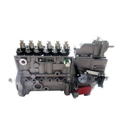 スタンダード長さ オーダーメイド長さで高圧オイルポンプ1111-00339
