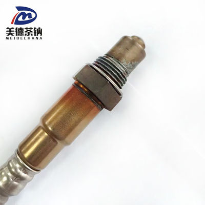 MEIDECHNAN バス酸素センサー 3611-00249 ユニバーサル O2 濃度センサー