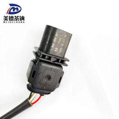 MEIDECHNAN バス酸素センサー 3611-00249 ユニバーサル O2 濃度センサー