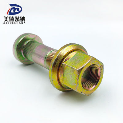 交換/修理および長期使用用のスクリュー