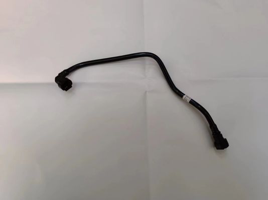 自動車 エンジン パーツ 水管 OEM 自動車 パーツ