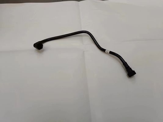 自動車 エンジン パーツ 水管 OEM 自動車 パーツ