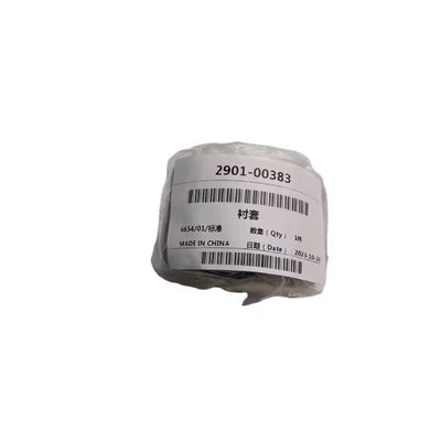 自動車エンジンの部品のメンテナンスのための安定器バーブッシングOE NO. 1234567を交換/修理する