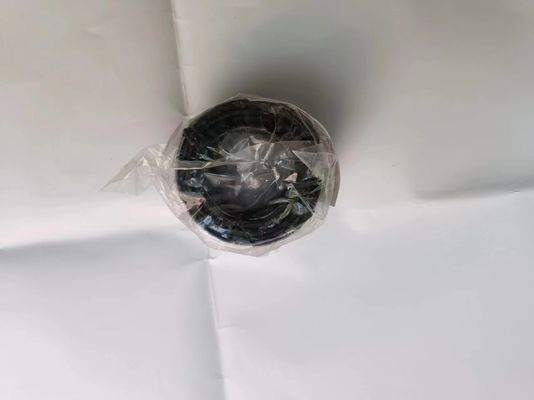 自動車エンジンの部品のメンテナンスのための安定器バーブッシングOE NO. 1234567を交換/修理する