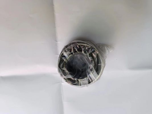 自動車エンジンの部品のメンテナンスのための安定器バーブッシングOE NO. 1234567を交換/修理する