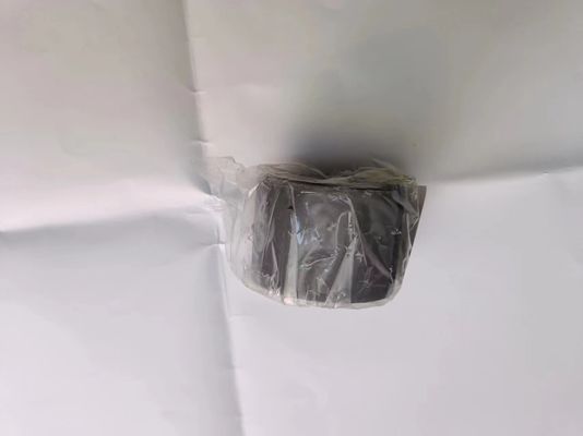 自動車エンジンの部品のメンテナンスのための安定器バーブッシングOE NO. 1234567を交換/修理する