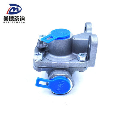 標準サイズ 軽量トラック用ブレーキシステム用 3516-10-00007