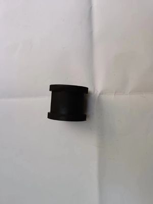 バスモデル フロントサスペンション スタビライザー スワイバー バッシュ 自動車エンジンの部品