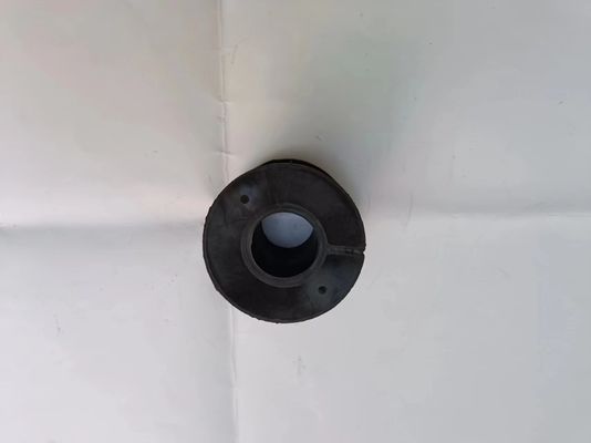 バスモデル フロントサスペンション スタビライザー スワイバー バッシュ 自動車エンジンの部品