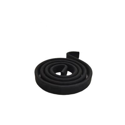 原型コイルスプリング 6902-00076 工業用