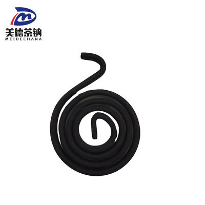 原型コイルスプリング 6902-00076 工業用