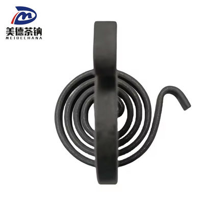 原型コイルスプリング 6902-00076 工業用