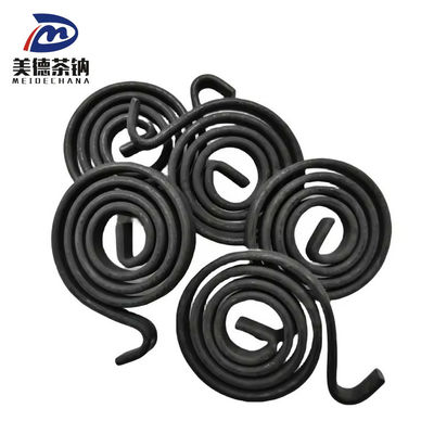 原型コイルスプリング 6902-00076 工業用